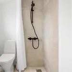 Prázdninový dům Cozy In With Wifi