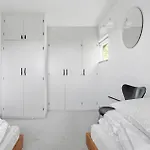 Cozy In With Wifi Prázdninový dům *