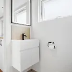 Prázdninový dům Cozy In With Wifi *