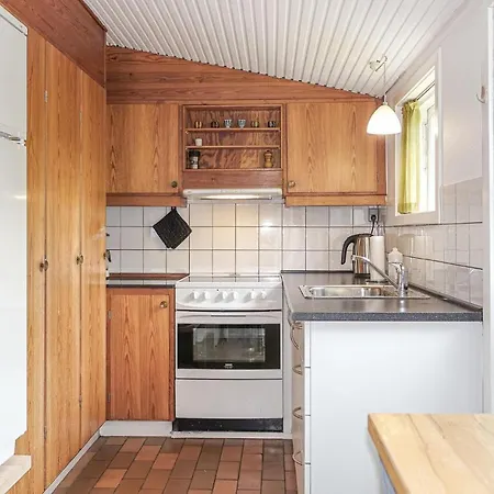 Awesome In With 3 Bedrooms And Wifi