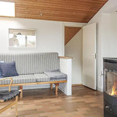 Holiday home Awesome In With 3 Bedrooms And Wifi