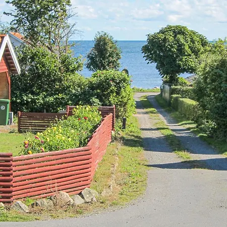 Awesome In With 3 Bedrooms And Wifi *