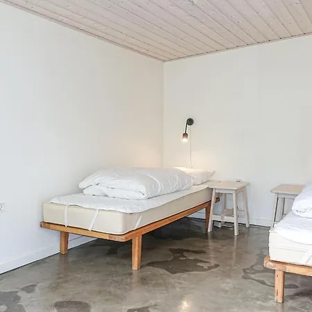 Awesome In With 3 Bedrooms And Wifi