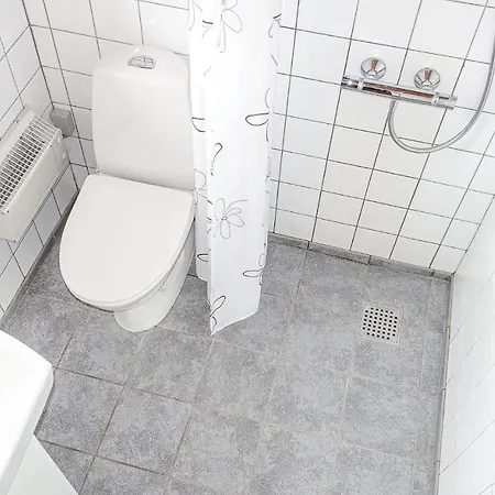 Awesome In With 3 Bedrooms And Wifi * Gudhjem