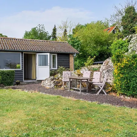 Awesome In With 3 Bedrooms And Wifi